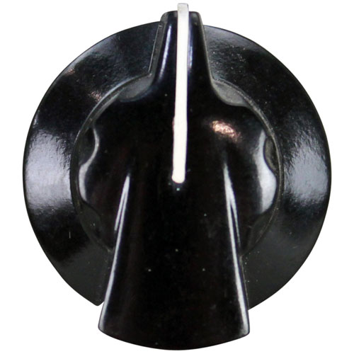 (image for) Prince Castle 70-050 KNOB,BUN CRUSH (EACH)